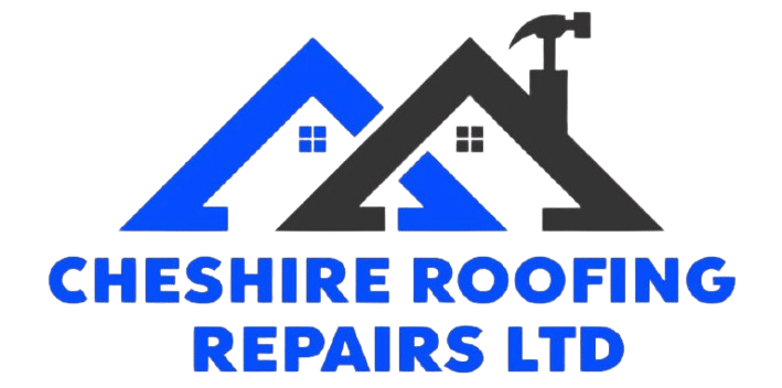 Cheshire Roofing Repairs Ltd